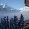 Ausblick