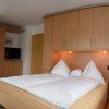 Zimmer Appartment 2