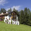 Haus