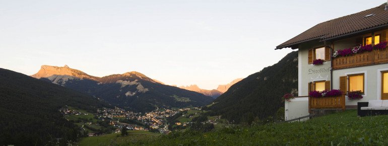 Panorama