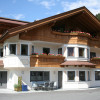 Appartements Zottl