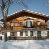 Appartements Zottl
