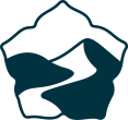 Logo Unterkunft Arabella Alpenhotel am Spitzingsee