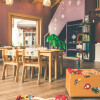 Globi Kids Club