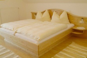 Bsp. Schlafzimmer