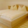 Bsp. Schlafzimmer