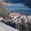Haus Winter