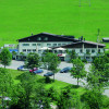 Atzmännig Lodge
