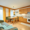 Appartement B Bauernhof AUHOF