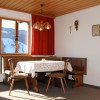 Wohnung Wiedersberger Horn