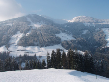Unser Ausblick