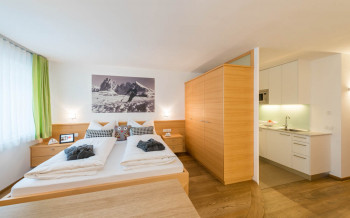 Suite Aria