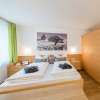 Suite Aria