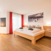 Suite Fuoco