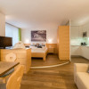 Suite Aria
