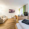 Suite "Aria"