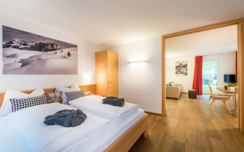 Suite "Terra"