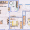 Ferienwohnung Edelweiß
