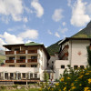 Kinderhotel Galtür