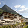 Hotel Galtür