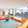 Kinderhotel Galtür