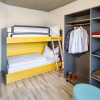 Zimmer mit bestem Preis-Leistungs-Angebot am Katschberg.