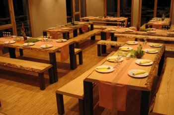 Seisesaal