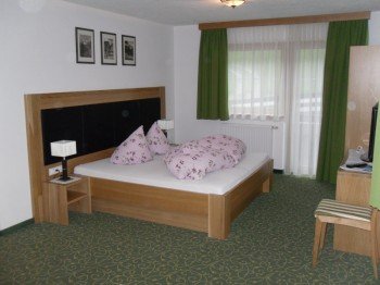 Appartment