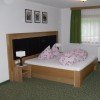 Appartment