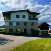 Haus