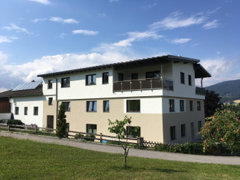 Haus