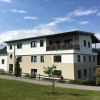 Haus