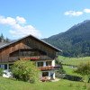 Baumannhof in Toblach - Dolomitenregion Drei Zinnen