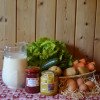 Hofeigene Produkte