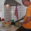 Küche