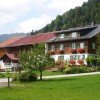 Bergbauernhof Weber