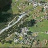 Standort Chalet Bergblume