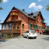 Unser Haus