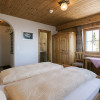 Doppelzimmer mit Dusche / WC