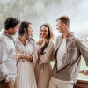 Gastgeberfamilie Rohrmoser