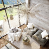 Bohemian Spirit in the Alps: Ab sofort in der neuen Jufenalm