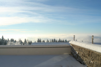 Winterlandschaft