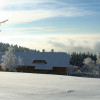 Winterlandschaft
