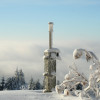 Winterlandschaft