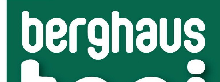 Berghaus Toni in Sommer