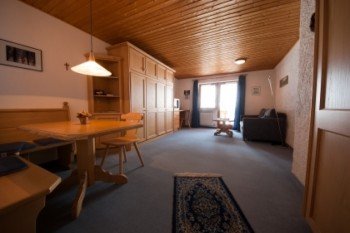 Berghof Felder