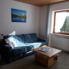 Berghof Felder