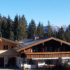 Berghof Felder Sommerbild
