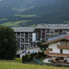 Berghof