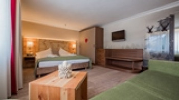 Suite Gilfert
